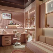 Căn hộ vừa ở vừa kinh doanh mặt tiền DT 743 Dĩ An tại TT AVIO chỉ 6tr/tháng